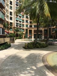 Sunhaven (D16), Condominium #235508401